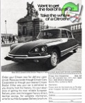 Citroen 1968 1.jpg